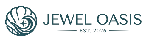 JEWEL OASIS